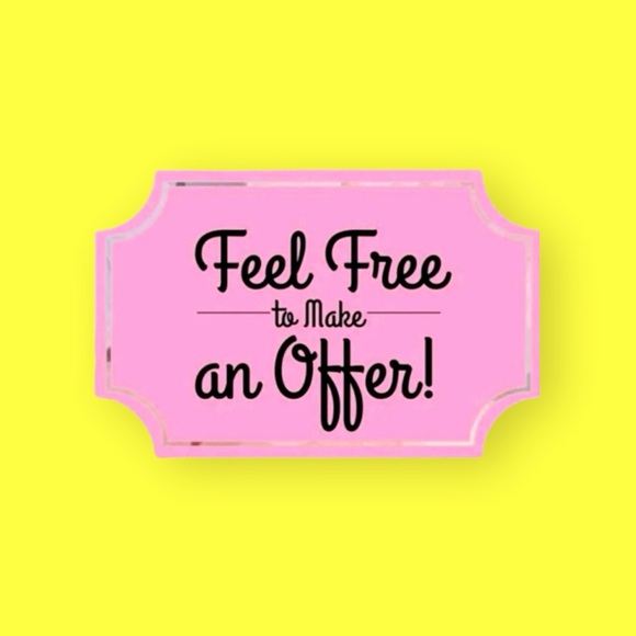 EVA ROSE Strawberry Print Dres - Picture 8 of 11